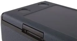 Outwell Arctic Chill 30 Coolbox -Cheap Awning Store 34286 4