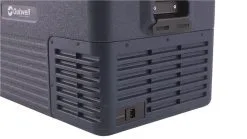 Outwell Arctic Chill 30 Coolbox -Cheap Awning Store 34286 6