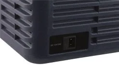 Outwell Arctic Chill 30 Coolbox -Cheap Awning Store 34286 7