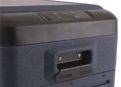 Outwell Arctic Chill 30 Coolbox -Cheap Awning Store 34286 8