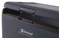 Outwell Arctic Chill 30 Coolbox -Cheap Awning Store 34286 9