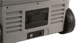 Outwell Arctic Frost Rechargeable Battery -Cheap Awning Store 34287 2