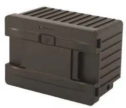 Outwell Arctic Frost Rechargeable Battery