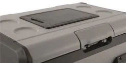 Outwell Arctic Frost 55 Coolbox -Cheap Awning Store 34288 10