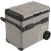 Outwell Arctic Frost 55 Coolbox