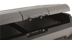 Outwell Arctic Frost 55 Coolbox -Cheap Awning Store 34288 12