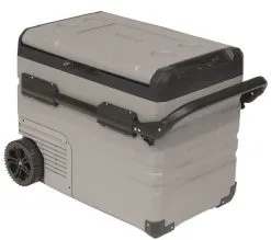 Outwell Arctic Frost 55 Coolbox -Cheap Awning Store 34288 16