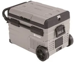 Outwell Arctic Frost 55 Coolbox -Cheap Awning Store 34288 2