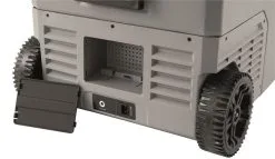 Outwell Arctic Frost 55 Coolbox -Cheap Awning Store 34288 3