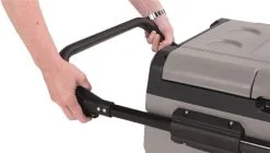 Outwell Arctic Frost 55 Coolbox -Cheap Awning Store 34288 5