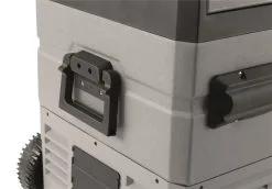 Outwell Arctic Frost 55 Coolbox -Cheap Awning Store 34288 6