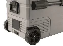 Outwell Arctic Frost 55 Coolbox -Cheap Awning Store 34288 7