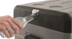 Outwell Arctic Frost 55 Coolbox -Cheap Awning Store 34288 8