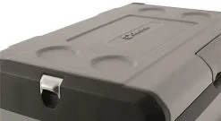 Outwell Arctic Frost 55 Coolbox -Cheap Awning Store 34288 9