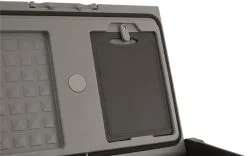 Outwell Arctic Frost 45 Coolbox -Cheap Awning Store 34290 10