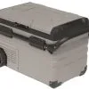 Outwell Arctic Frost 45 Coolbox