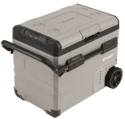 Outwell Arctic Frost 45 Coolbox -Cheap Awning Store 34290 17