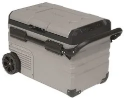 Outwell Arctic Frost 45 Coolbox