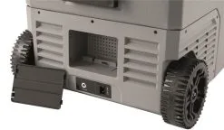 Outwell Arctic Frost 45 Coolbox -Cheap Awning Store 34290 4