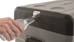 Outwell Arctic Frost 45 Coolbox -Cheap Awning Store 34290 7
