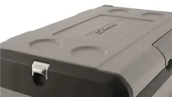 Outwell Arctic Frost 45 Coolbox -Cheap Awning Store 34290 8