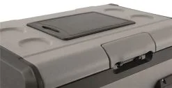 Outwell Arctic Frost 45 Coolbox -Cheap Awning Store 34290 9