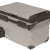 Outwell Arctic Frost 35 Coolbox