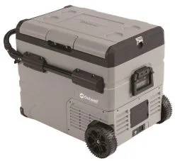 Outwell Arctic Frost 35 Coolbox -Cheap Awning Store 34292 12