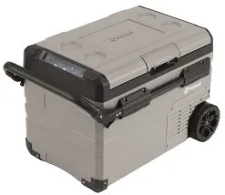 Outwell Arctic Frost 35 Coolbox -Cheap Awning Store 34292 15