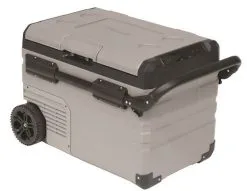 Outwell Arctic Frost 35 Coolbox