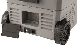 Outwell Arctic Frost 35 Coolbox -Cheap Awning Store 34292 3