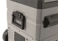 Outwell Arctic Frost 35 Coolbox -Cheap Awning Store 34292 4