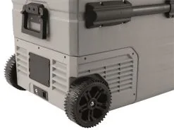 Outwell Arctic Frost 35 Coolbox -Cheap Awning Store 34292 5