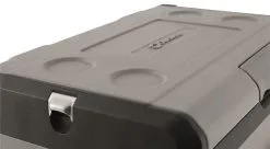 Outwell Arctic Frost 35 Coolbox -Cheap Awning Store 34292 7