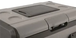 Outwell Arctic Frost 35 Coolbox -Cheap Awning Store 34292 8