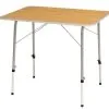 Easy Camp Menton M Table