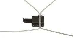 Easy Camp Menton M Table -Cheap Awning Store 34293 3