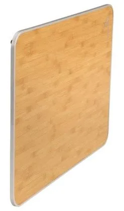 Easy Camp Menton M Table -Cheap Awning Store 34293 4