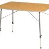 Easy Camp Menton L Table