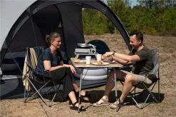 Easy Camp Menton L Table -Cheap Awning Store 34294 2
