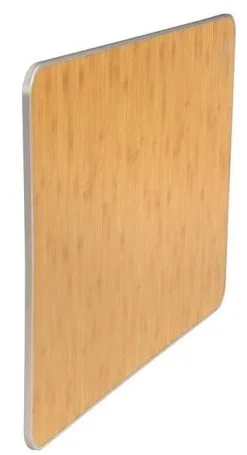 Easy Camp Menton L Table -Cheap Awning Store 34294 5