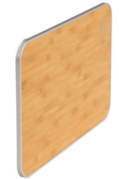 Easy Camp Caylar Table 2 Easy Camp Caylar Table - Image 2