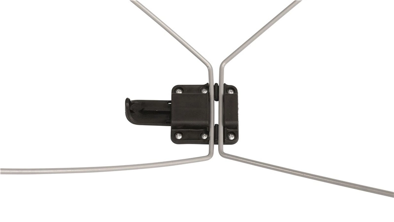 Easy Camp Caylar Table 3 Easy Camp Caylar Table - Image 3