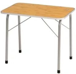 Easy Camp Caylar Table