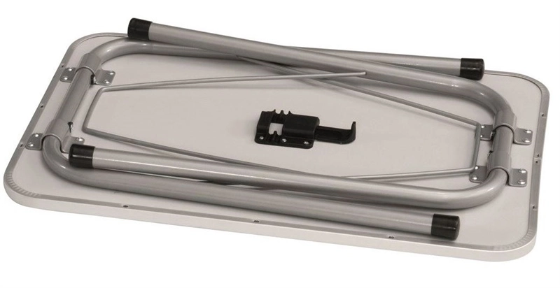 Easy Camp Caylar Table 4 Easy Camp Caylar Table - Image 4