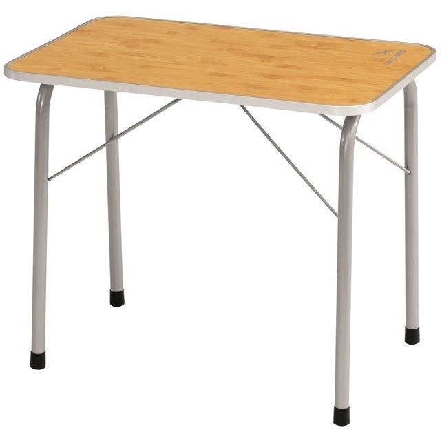 Easy Camp Caylar Table 1 Easy Camp Caylar Table