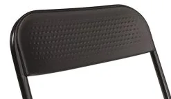 Outwell Corda Picnic Table Set 2023 -Cheap Awning Store 34296 2