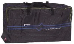 Outwell Corda Picnic Table Set 2023 -Cheap Awning Store 34296 4