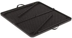 Outwell Corda Picnic Table Set 2023 -Cheap Awning Store 34296 5