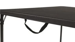 Outwell Corda Picnic Table Set 2023 -Cheap Awning Store 34296 8